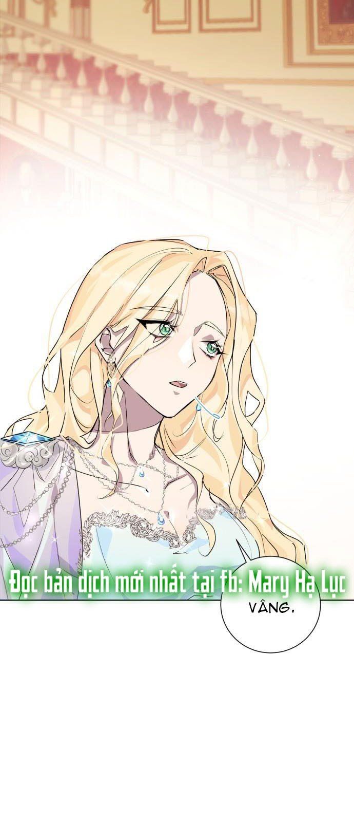 đọc truyện Đã Có Lúc Ta Muốn Nàng Chết Đi Chương 1 ảnh 46 tại Thiên Thai Truyện