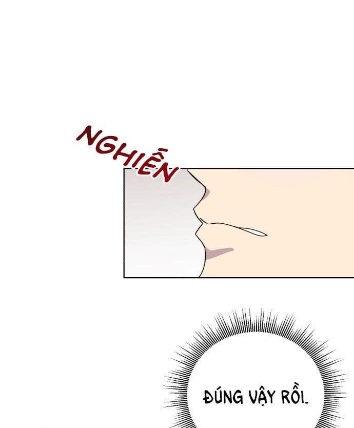 đọc truyện Đã Có Lúc Ta Muốn Nàng Chết Đi Chương 1 ảnh 48 tại Thiên Thai Truyện