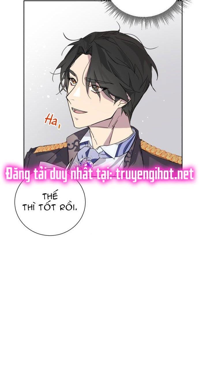 đọc truyện Đã Có Lúc Ta Muốn Nàng Chết Đi Chương 1 ảnh 49 tại Thiên Thai Truyện