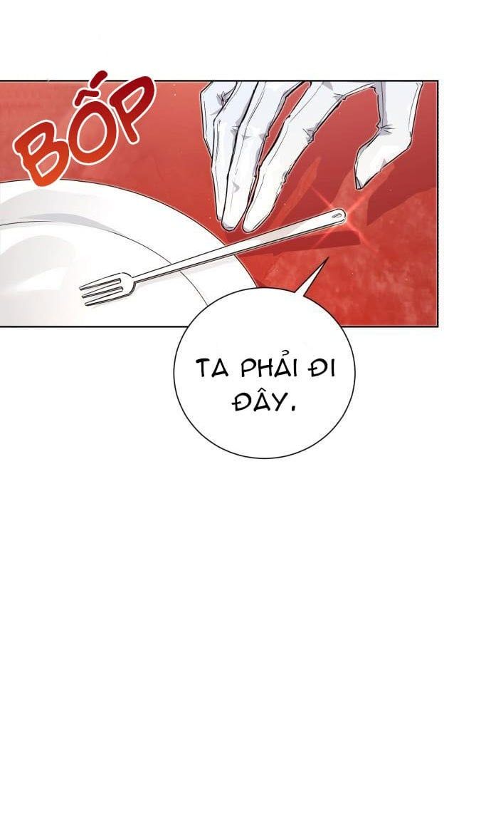 đọc truyện Đã Có Lúc Ta Muốn Nàng Chết Đi Chương 1 ảnh 51 tại Thiên Thai Truyện