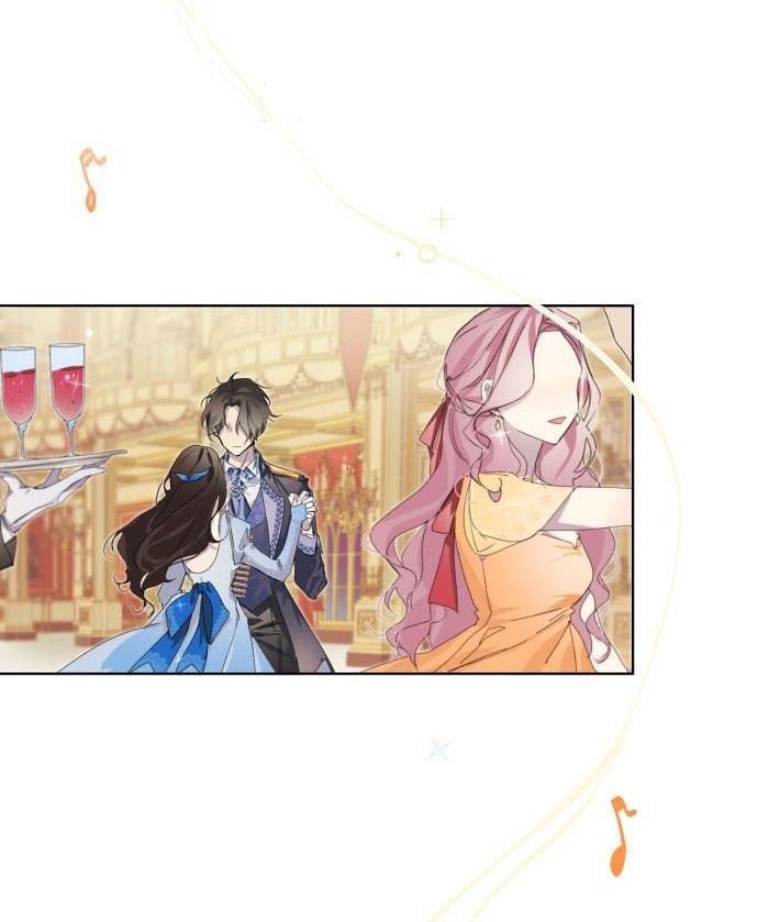 đọc truyện Đã Có Lúc Ta Muốn Nàng Chết Đi Chương 1 ảnh 7 tại Thiên Thai Truyện