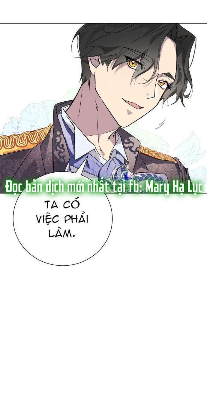 đọc truyện Đã Có Lúc Ta Muốn Nàng Chết Đi Chương 1 ảnh 52 tại Thiên Thai Truyện