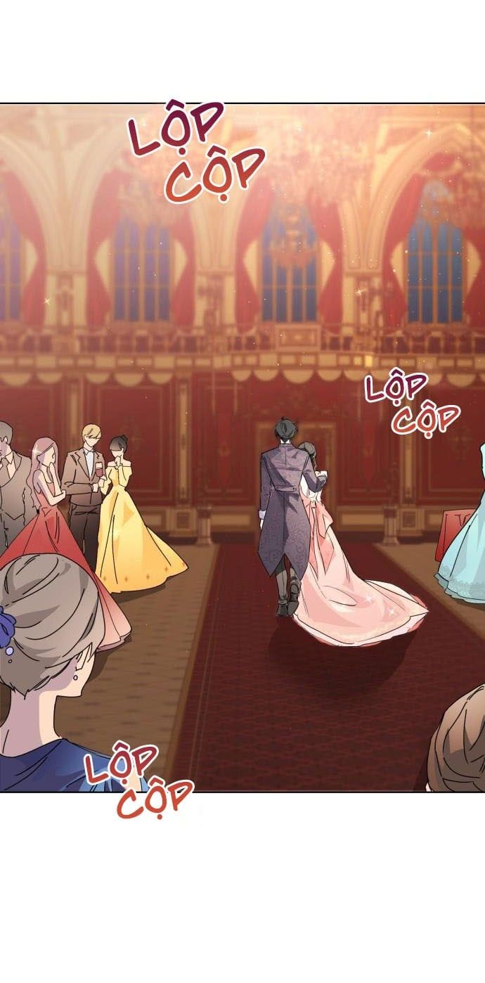 đọc truyện Đã Có Lúc Ta Muốn Nàng Chết Đi Chương 1 ảnh 53 tại Thiên Thai Truyện