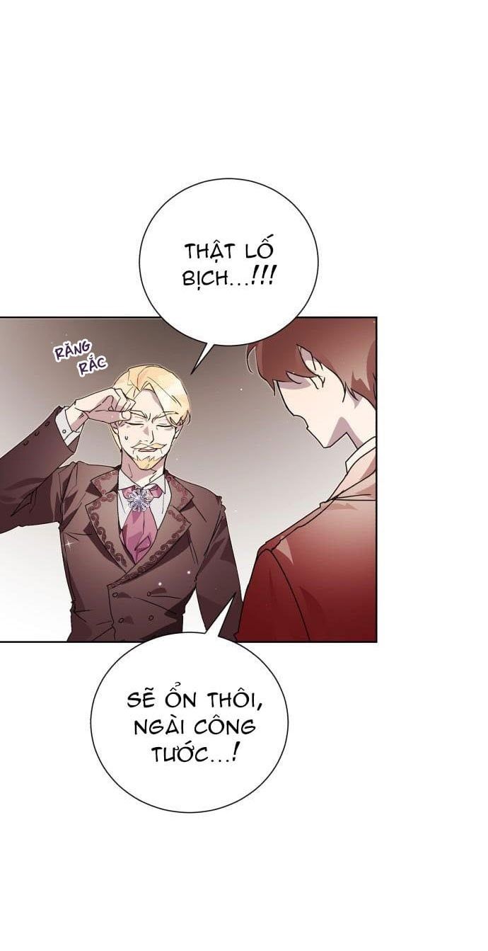 đọc truyện Đã Có Lúc Ta Muốn Nàng Chết Đi Chương 1 ảnh 54 tại Thiên Thai Truyện