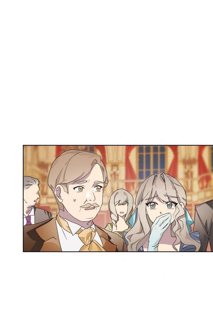 đọc truyện Đã Có Lúc Ta Muốn Nàng Chết Đi Chương 1 ảnh 55 tại Thiên Thai Truyện