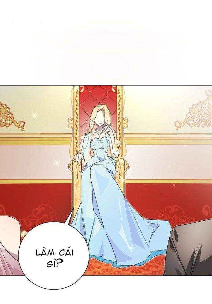 đọc truyện Đã Có Lúc Ta Muốn Nàng Chết Đi Chương 1 ảnh 57 tại Thiên Thai Truyện