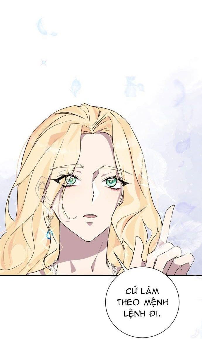 đọc truyện Đã Có Lúc Ta Muốn Nàng Chết Đi Chương 1 ảnh 58 tại Thiên Thai Truyện