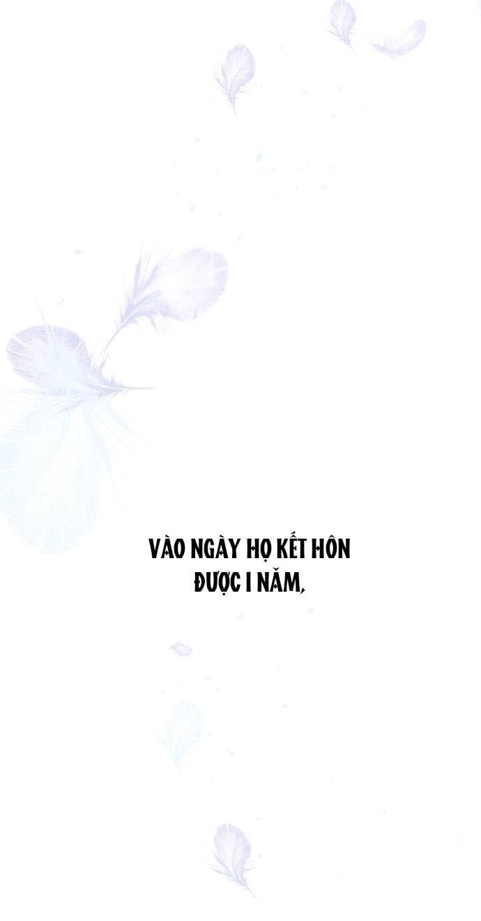 đọc truyện Đã Có Lúc Ta Muốn Nàng Chết Đi Chương 1 ảnh 59 tại Thiên Thai Truyện