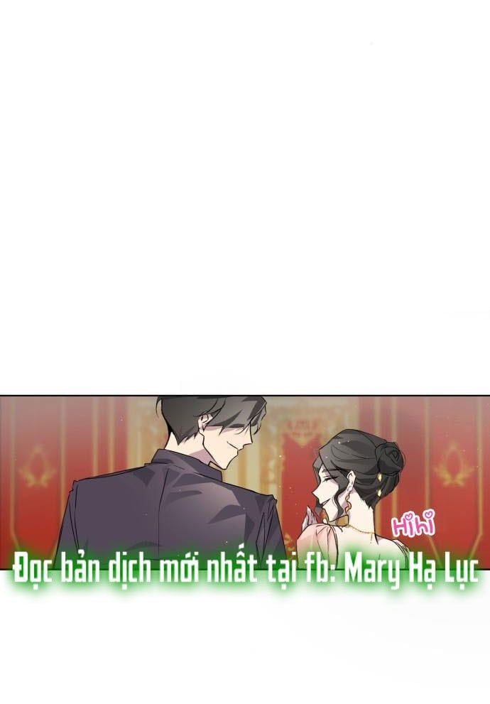 đọc truyện Đã Có Lúc Ta Muốn Nàng Chết Đi Chương 1 ảnh 60 tại Thiên Thai Truyện