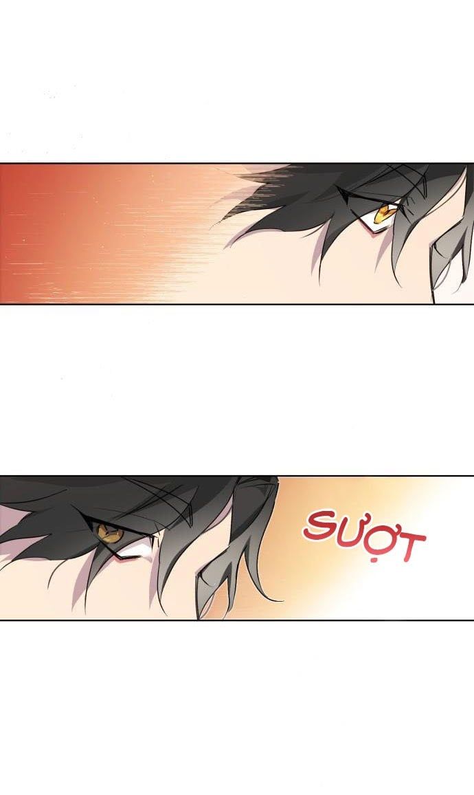 đọc truyện Đã Có Lúc Ta Muốn Nàng Chết Đi Chương 1 ảnh 61 tại Thiên Thai Truyện