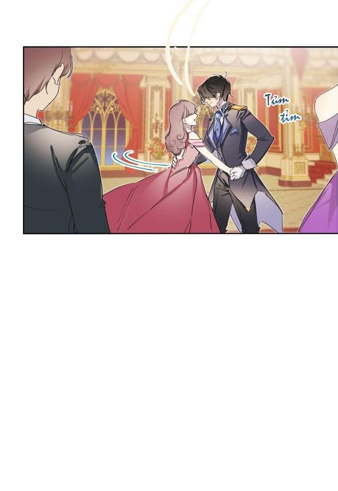 đọc truyện Đã Có Lúc Ta Muốn Nàng Chết Đi Chương 1 ảnh 8 tại Thiên Thai Truyện