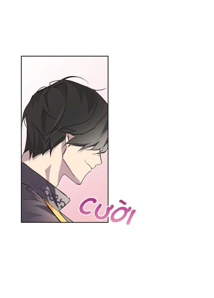 đọc truyện Đã Có Lúc Ta Muốn Nàng Chết Đi Chương 1 ảnh 62 tại Thiên Thai Truyện