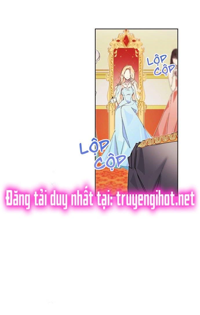 đọc truyện Đã Có Lúc Ta Muốn Nàng Chết Đi Chương 1 ảnh 63 tại Thiên Thai Truyện