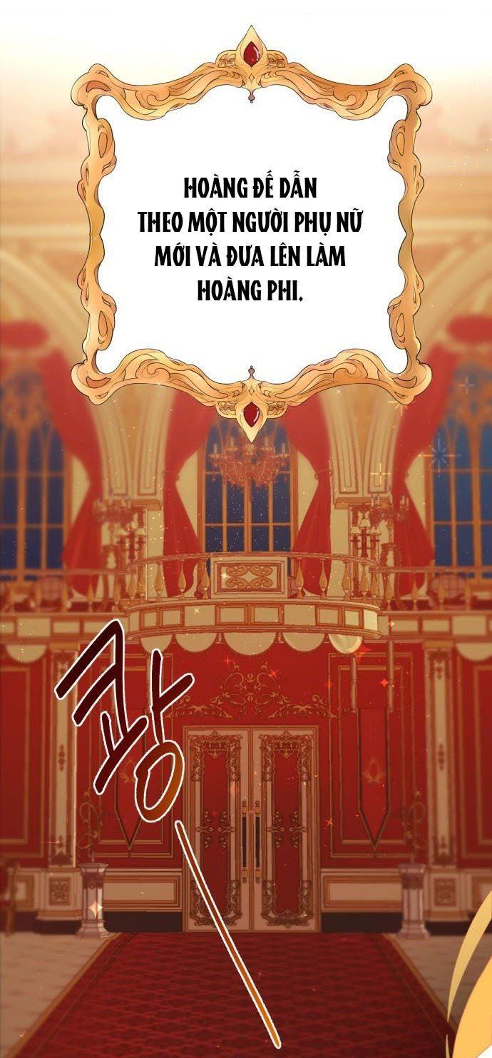 đọc truyện Đã Có Lúc Ta Muốn Nàng Chết Đi Chương 1 ảnh 64 tại Thiên Thai Truyện