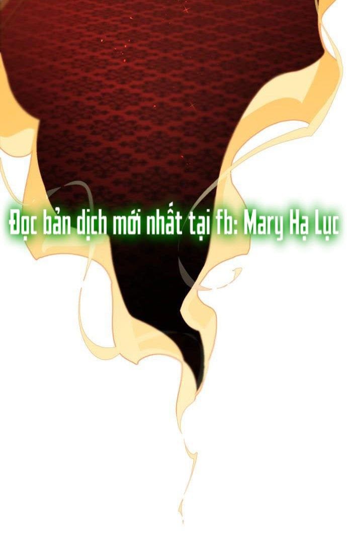 đọc truyện Đã Có Lúc Ta Muốn Nàng Chết Đi Chương 1 ảnh 65 tại Thiên Thai Truyện