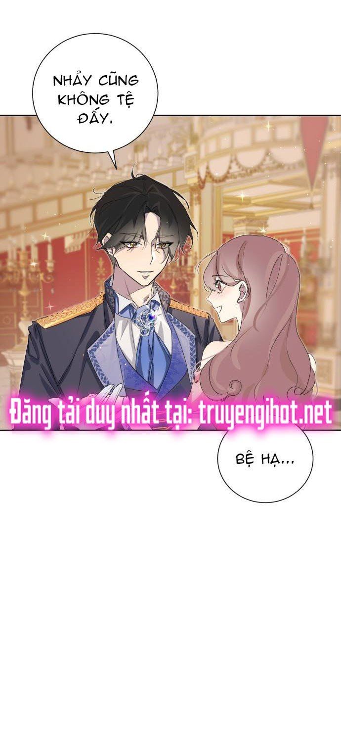 đọc truyện Đã Có Lúc Ta Muốn Nàng Chết Đi Chương 1 ảnh 9 tại Thiên Thai Truyện