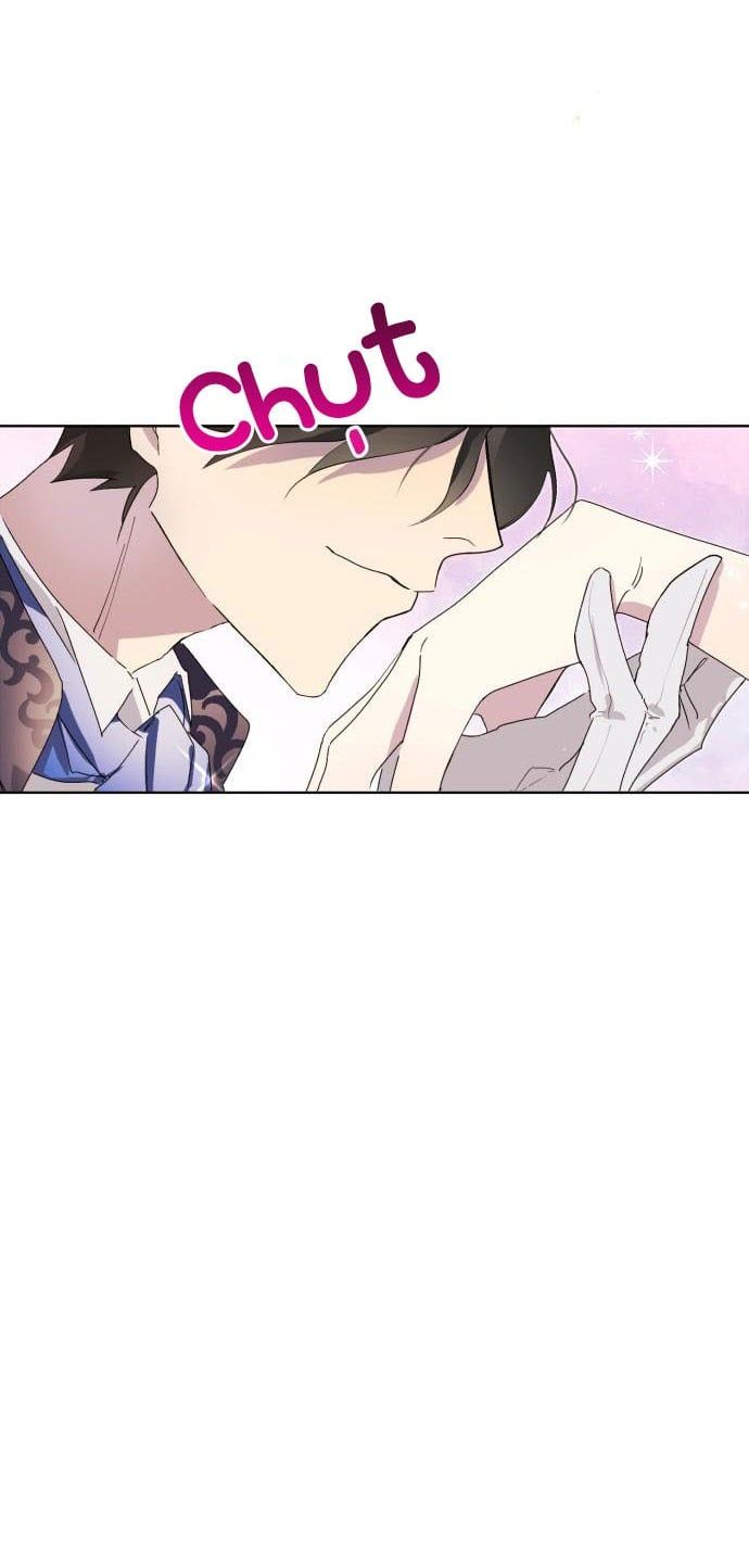 đọc truyện Đã Có Lúc Ta Muốn Nàng Chết Đi Chương 1 ảnh 10 tại Thiên Thai Truyện