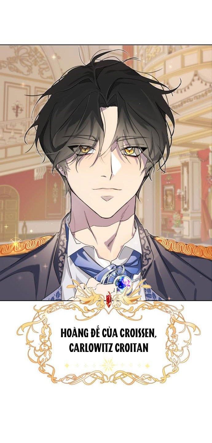 đọc truyện Đã Có Lúc Ta Muốn Nàng Chết Đi Chương 1 ảnh 11 tại Thiên Thai Truyện