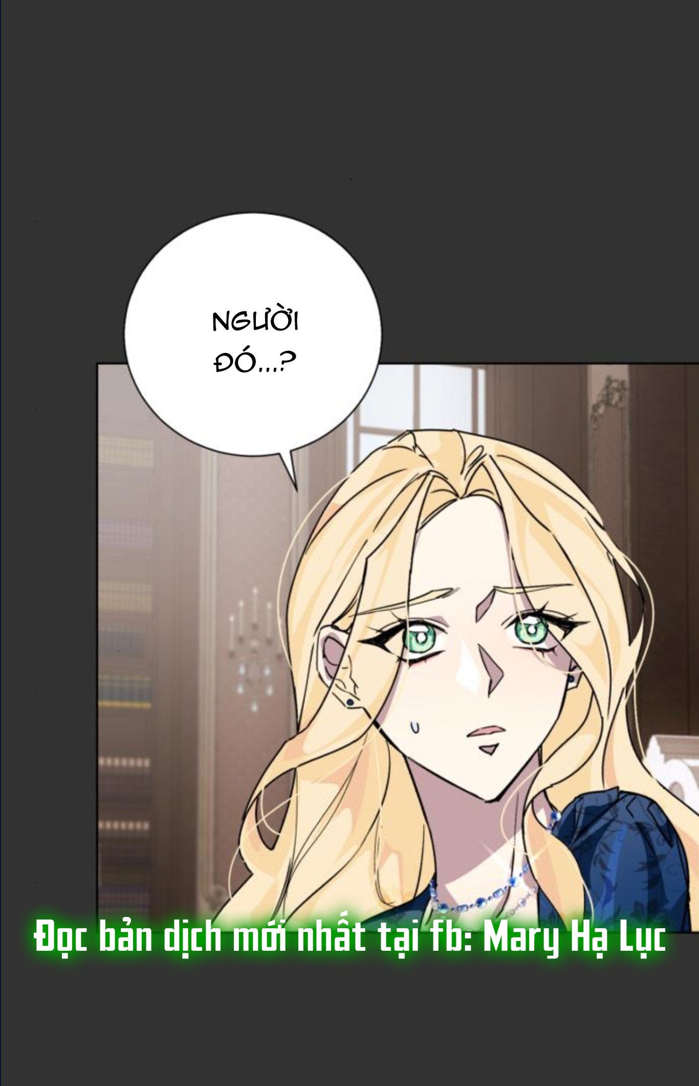 đọc truyện Đã Có Lúc Ta Muốn Nàng Chết Đi Chương 10.1 ảnh 21 tại Thiên Thai Truyện