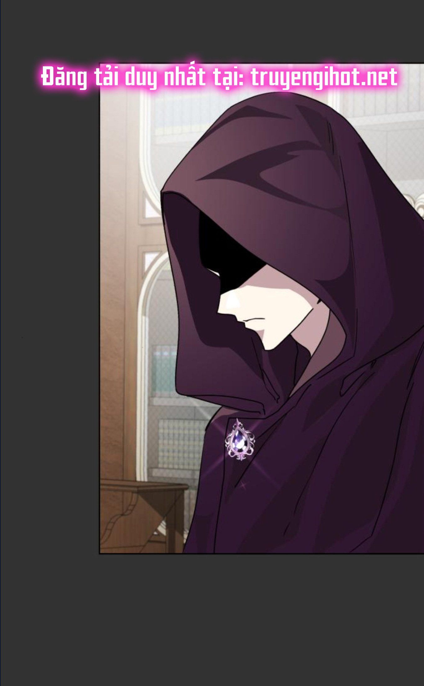 đọc truyện Đã Có Lúc Ta Muốn Nàng Chết Đi Chương 10.1 ảnh 25 tại Thiên Thai Truyện