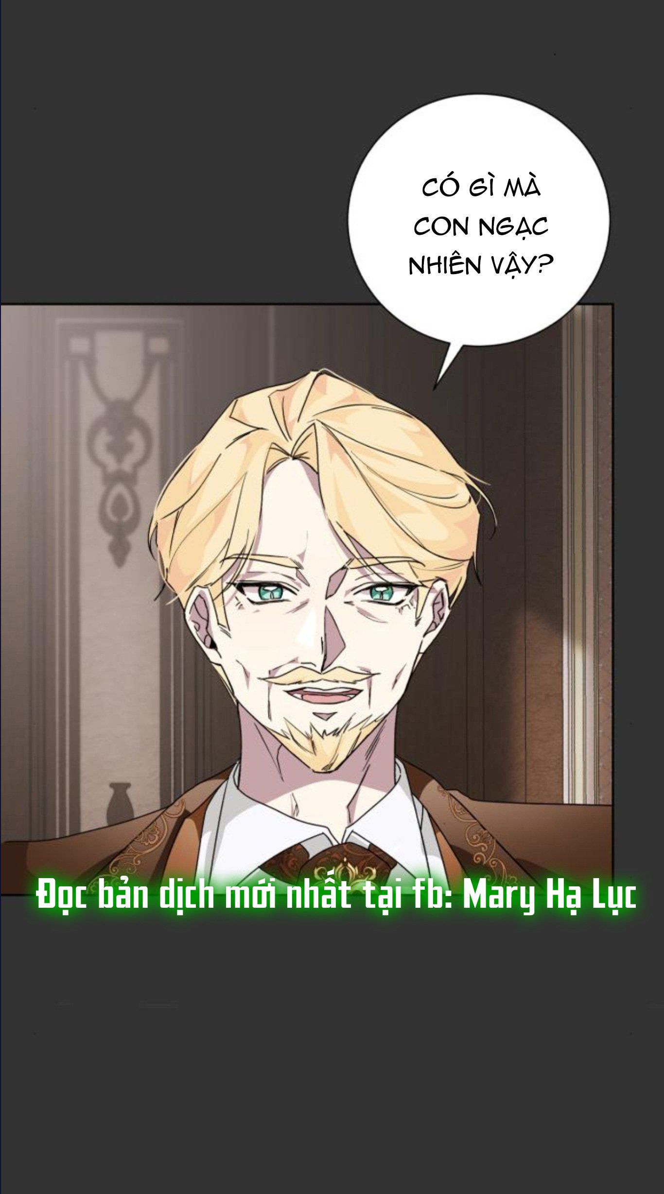 đọc truyện Đã Có Lúc Ta Muốn Nàng Chết Đi Chương 10.1 ảnh 10 tại Thiên Thai Truyện