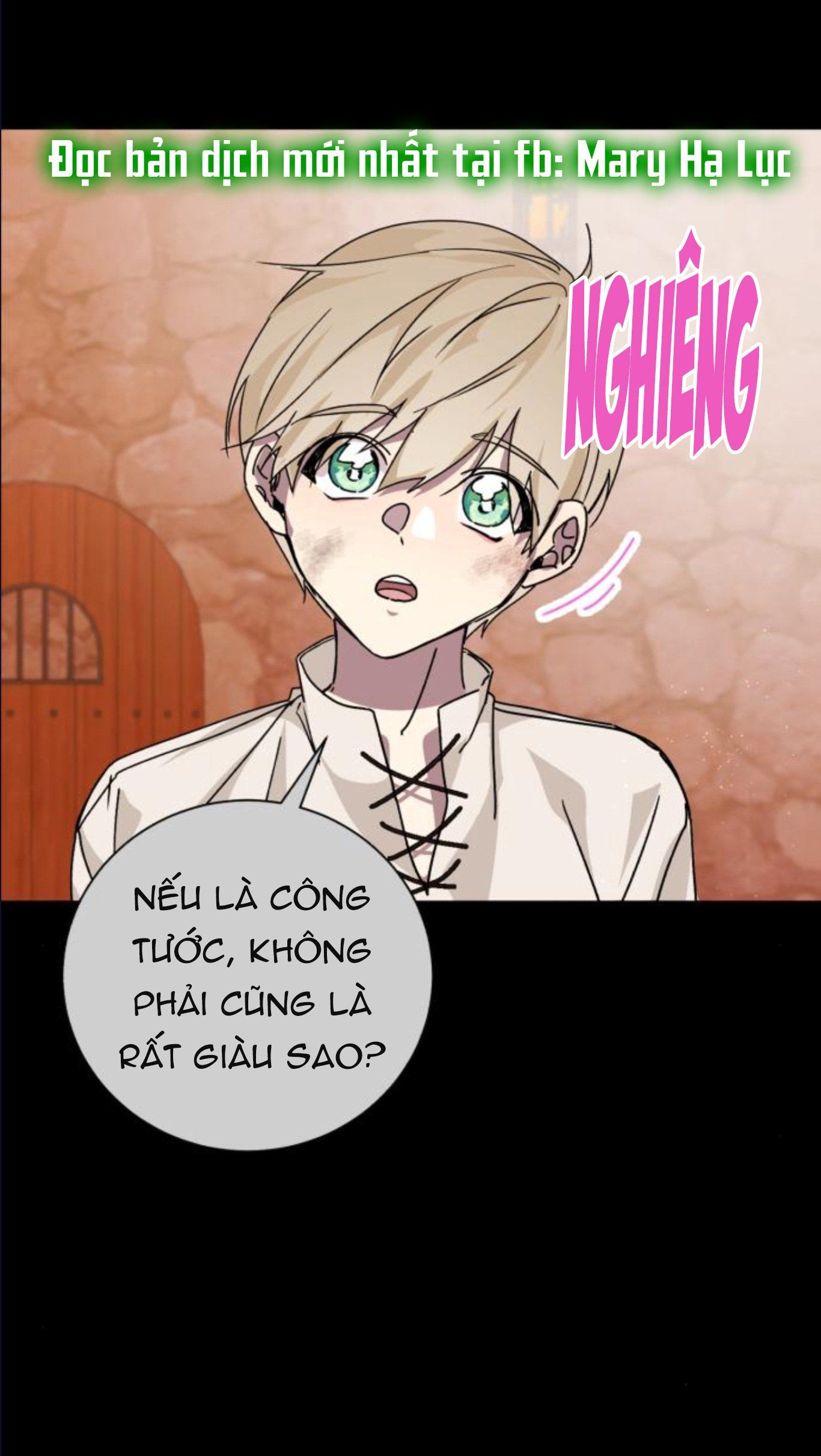 đọc truyện Đã Có Lúc Ta Muốn Nàng Chết Đi Chương 10.2 ảnh 19 tại Thiên Thai Truyện