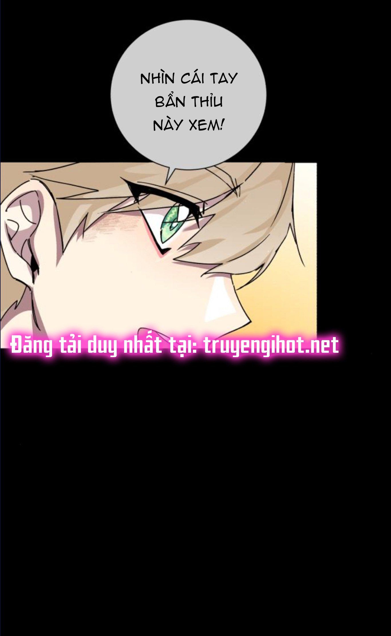 đọc truyện Đã Có Lúc Ta Muốn Nàng Chết Đi Chương 10.2 ảnh 24 tại Thiên Thai Truyện