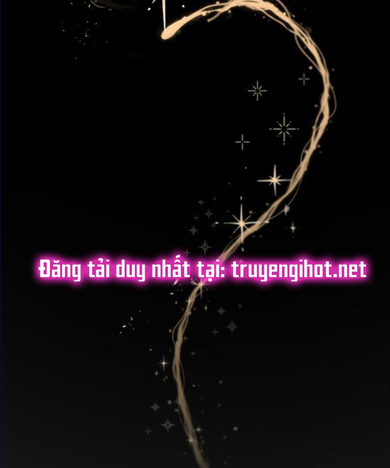 đọc truyện Đã Có Lúc Ta Muốn Nàng Chết Đi Chương 10.2 ảnh 28 tại Thiên Thai Truyện