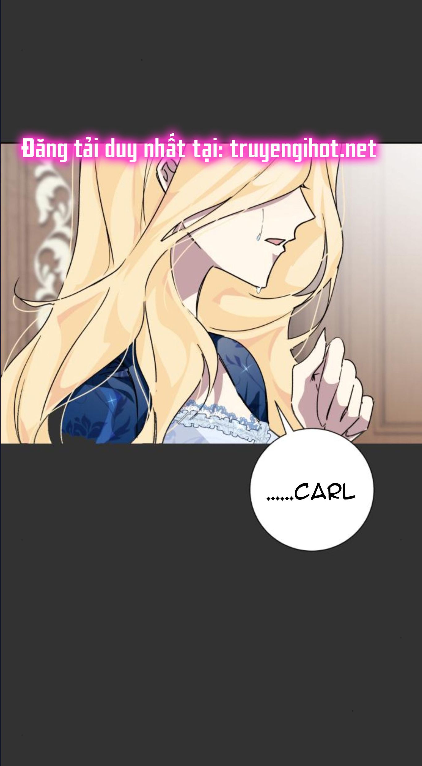 đọc truyện Đã Có Lúc Ta Muốn Nàng Chết Đi Chương 10.3 ảnh 14 tại Thiên Thai Truyện