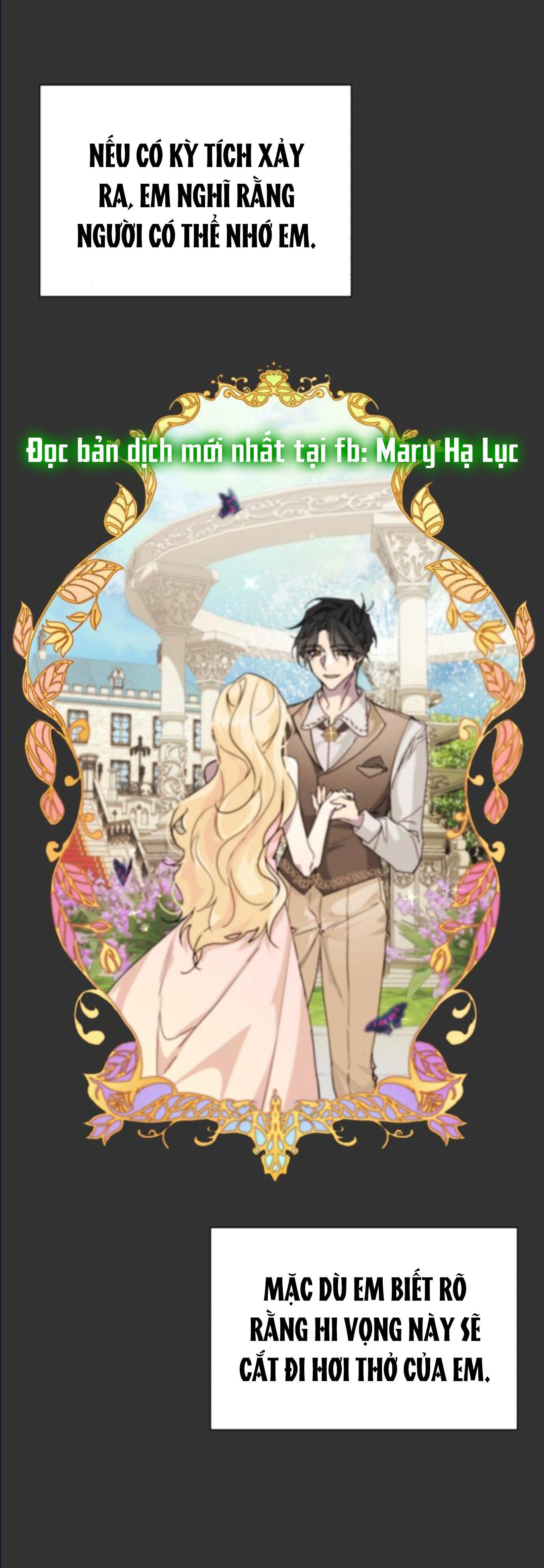 đọc truyện Đã Có Lúc Ta Muốn Nàng Chết Đi Chương 10.3 ảnh 15 tại Thiên Thai Truyện