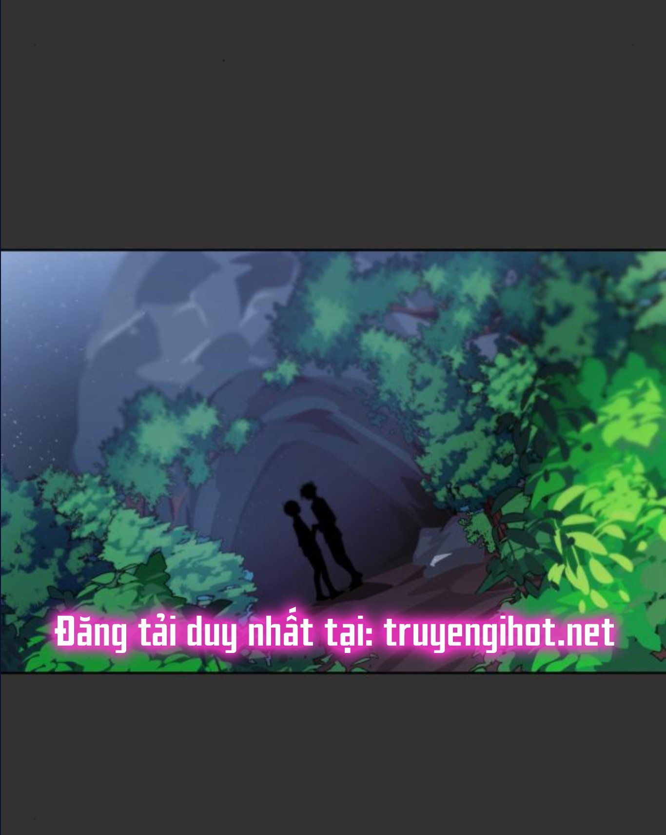 đọc truyện Đã Có Lúc Ta Muốn Nàng Chết Đi Chương 10.3 ảnh 16 tại Thiên Thai Truyện