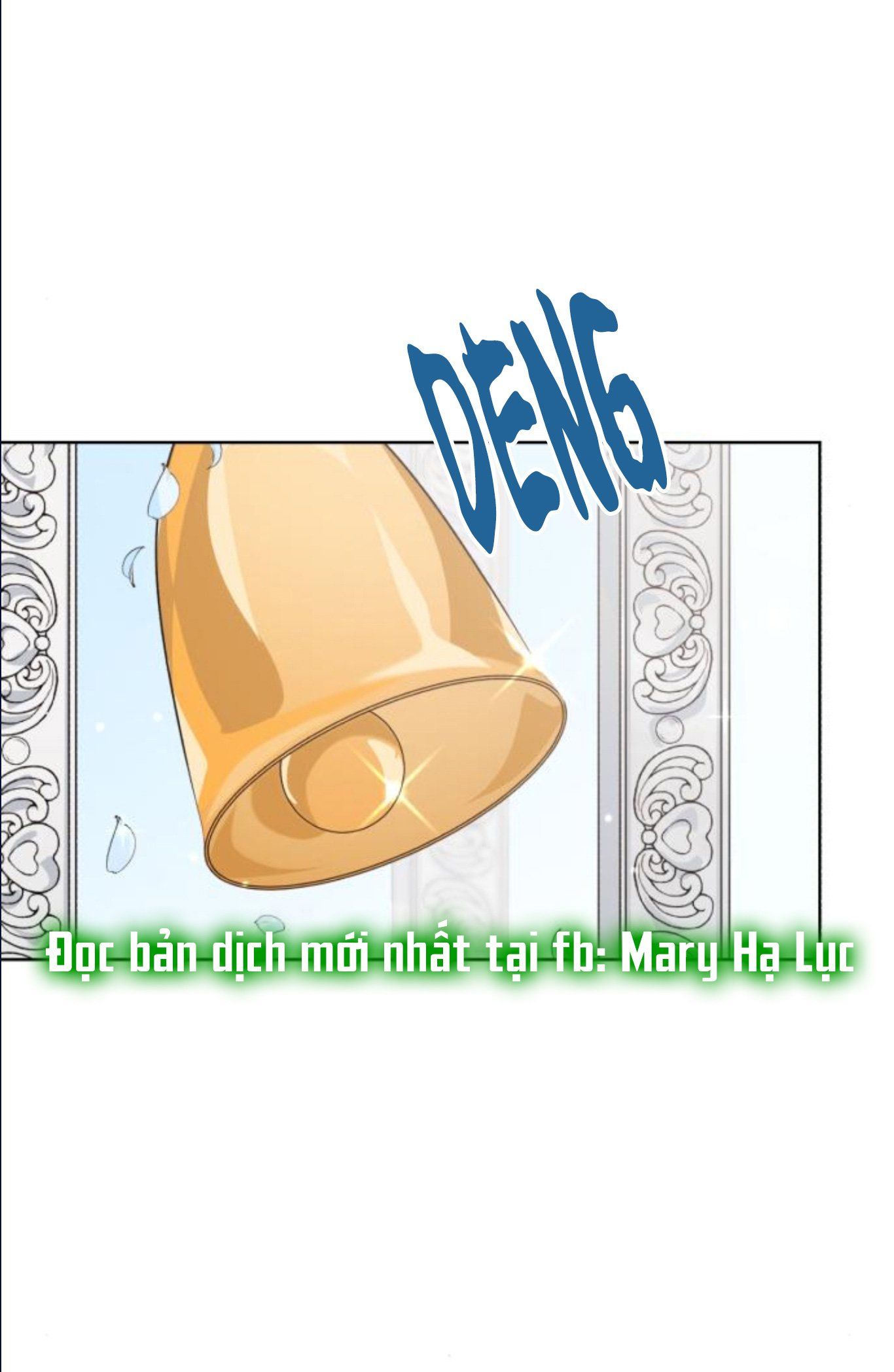 đọc truyện Đã Có Lúc Ta Muốn Nàng Chết Đi Chương 10.3 ảnh 19 tại Thiên Thai Truyện