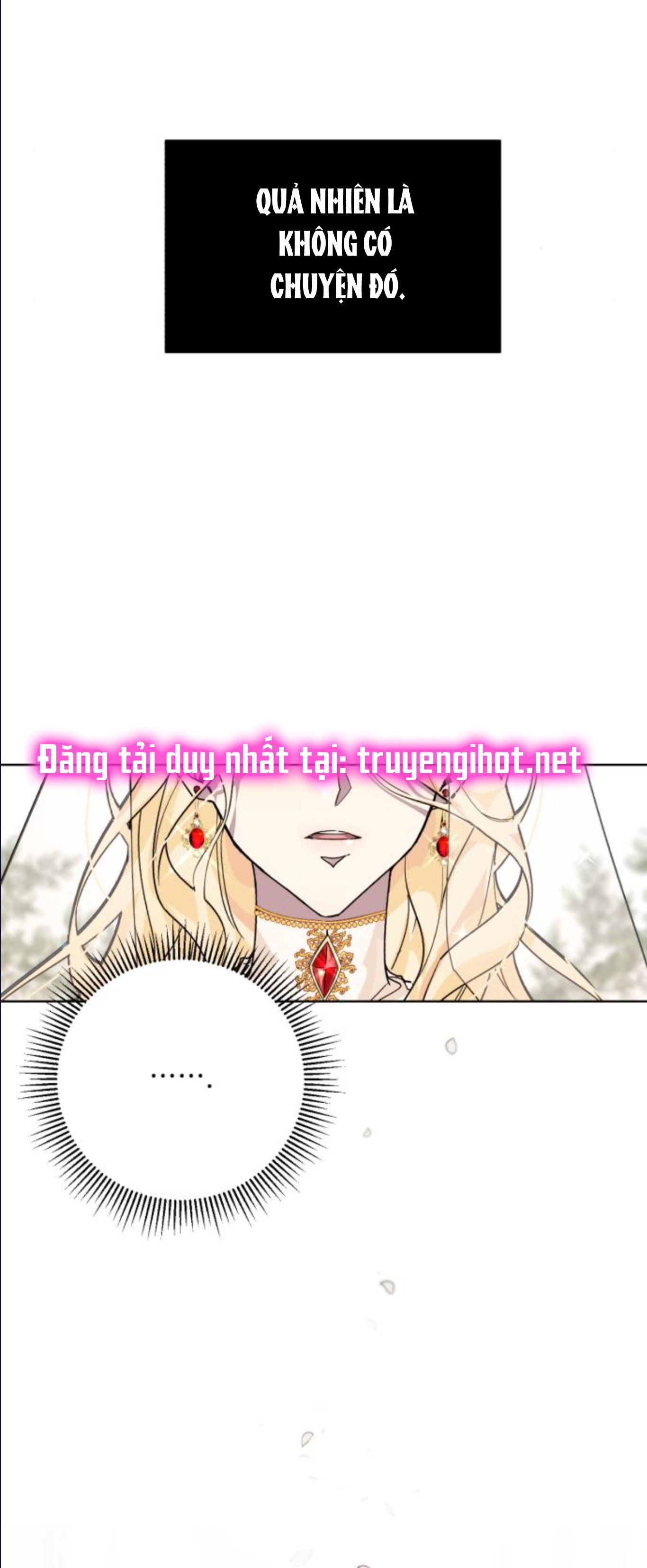 đọc truyện Đã Có Lúc Ta Muốn Nàng Chết Đi Chương 10.3 ảnh 30 tại Thiên Thai Truyện