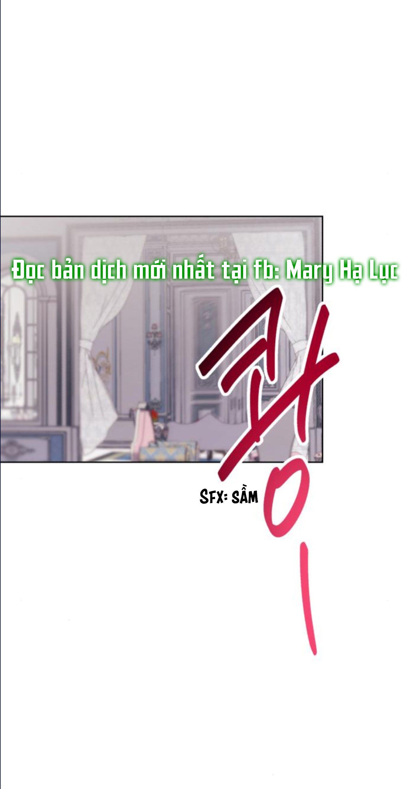 đọc truyện Đã Có Lúc Ta Muốn Nàng Chết Đi Chương 11.1 ảnh 20 tại Thiên Thai Truyện