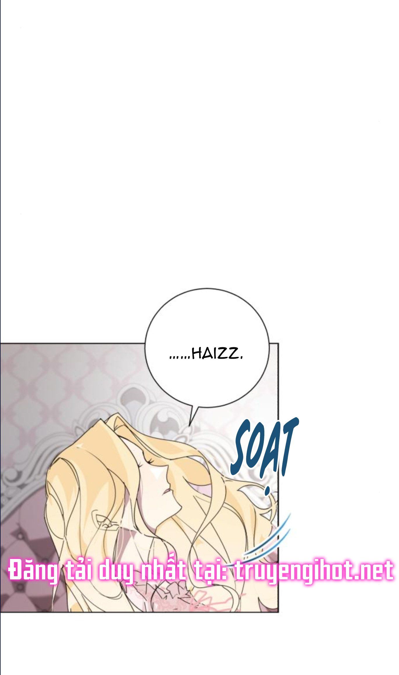 đọc truyện Đã Có Lúc Ta Muốn Nàng Chết Đi Chương 11.1 ảnh 21 tại Thiên Thai Truyện