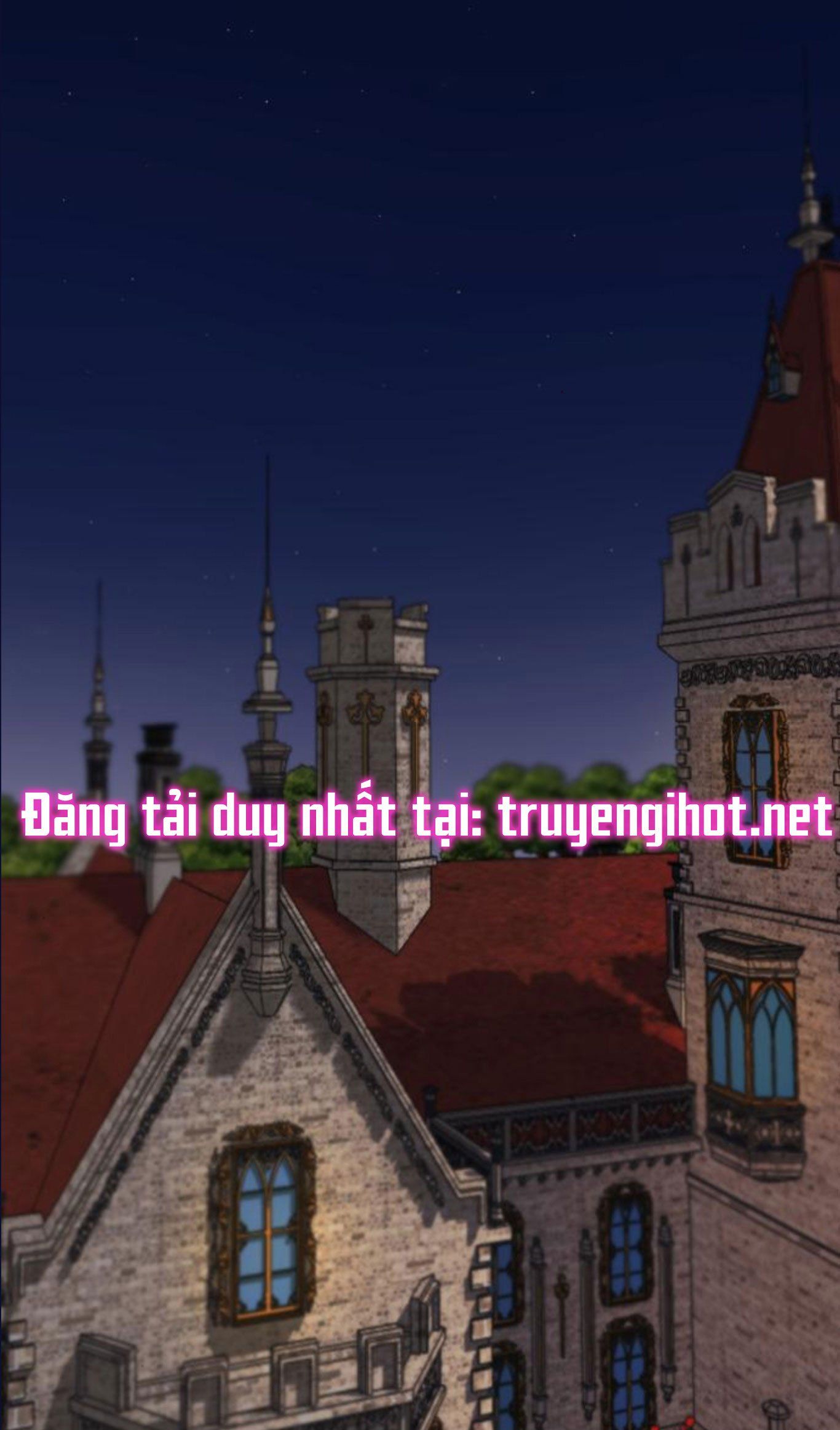 đọc truyện Đã Có Lúc Ta Muốn Nàng Chết Đi Chương 11.1 ảnh 4 tại Thiên Thai Truyện