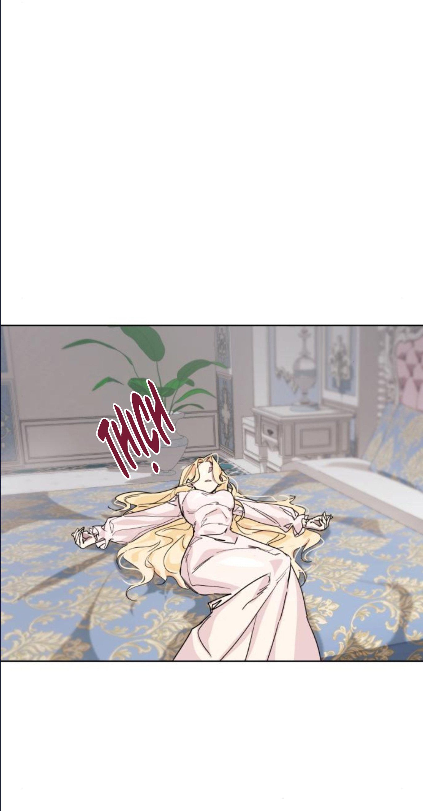 đọc truyện Đã Có Lúc Ta Muốn Nàng Chết Đi Chương 11.1 ảnh 22 tại Thiên Thai Truyện