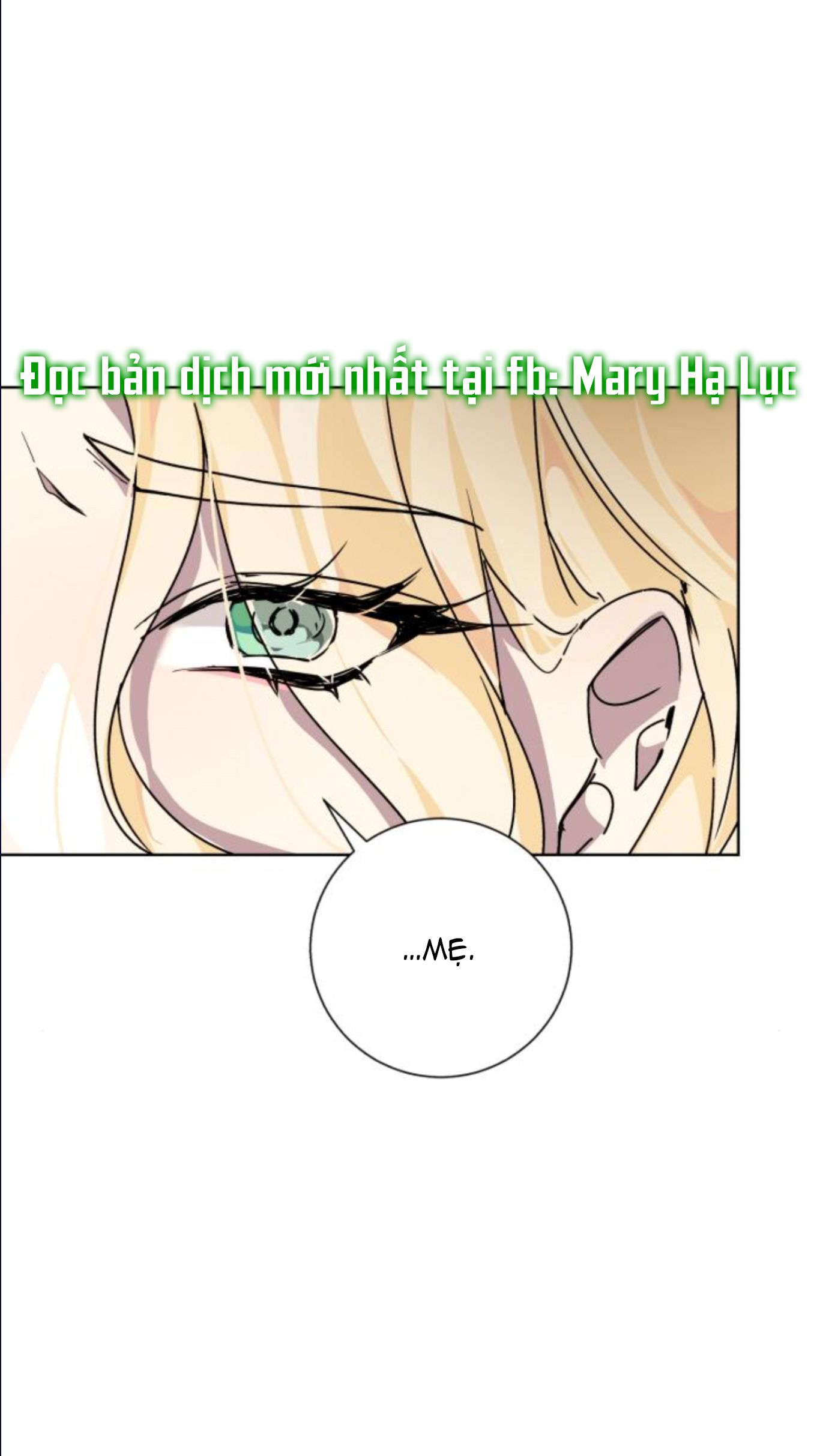 đọc truyện Đã Có Lúc Ta Muốn Nàng Chết Đi Chương 11.1 ảnh 29 tại Thiên Thai Truyện