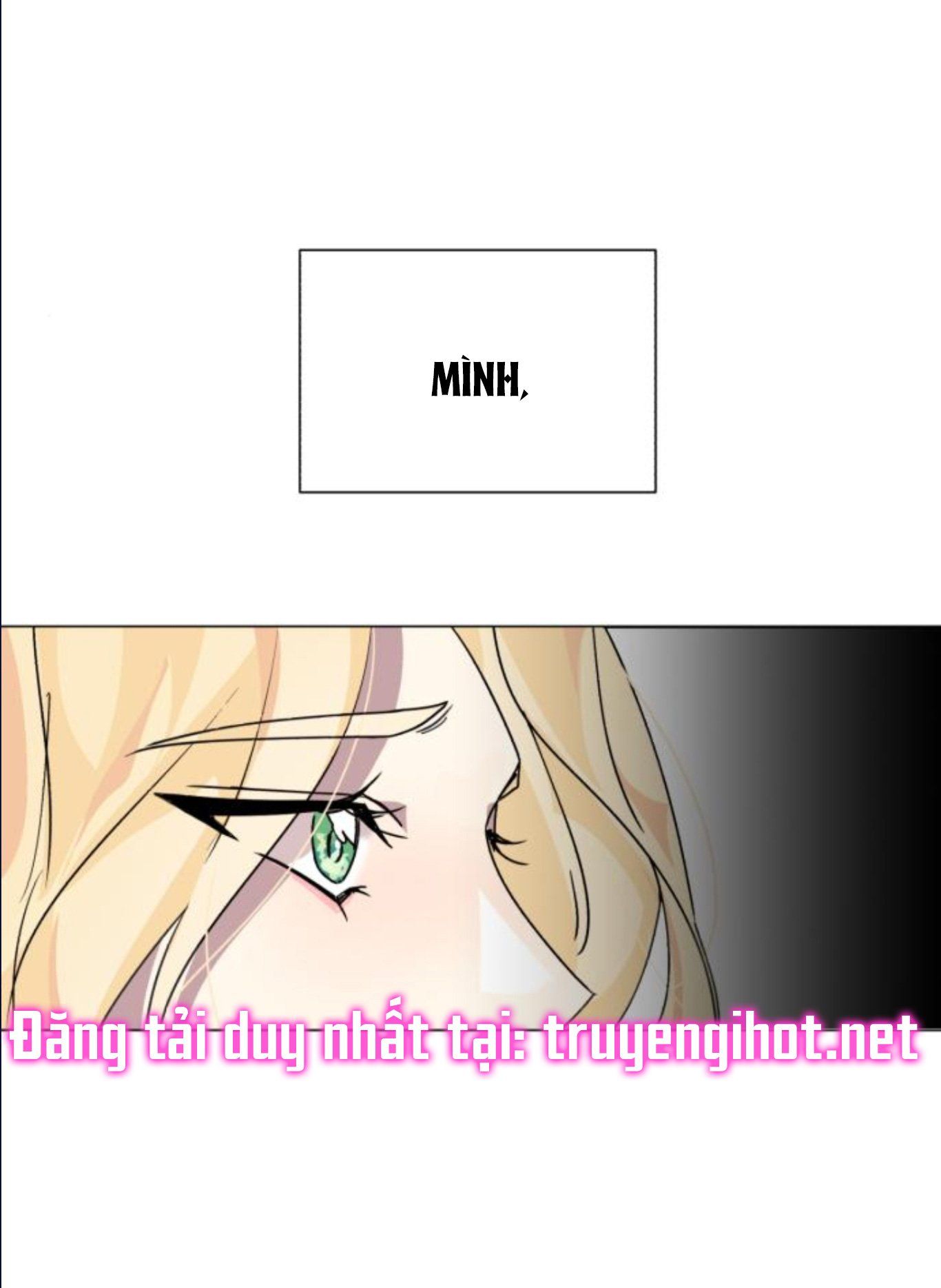 đọc truyện Đã Có Lúc Ta Muốn Nàng Chết Đi Chương 11.1 ảnh 9 tại Thiên Thai Truyện