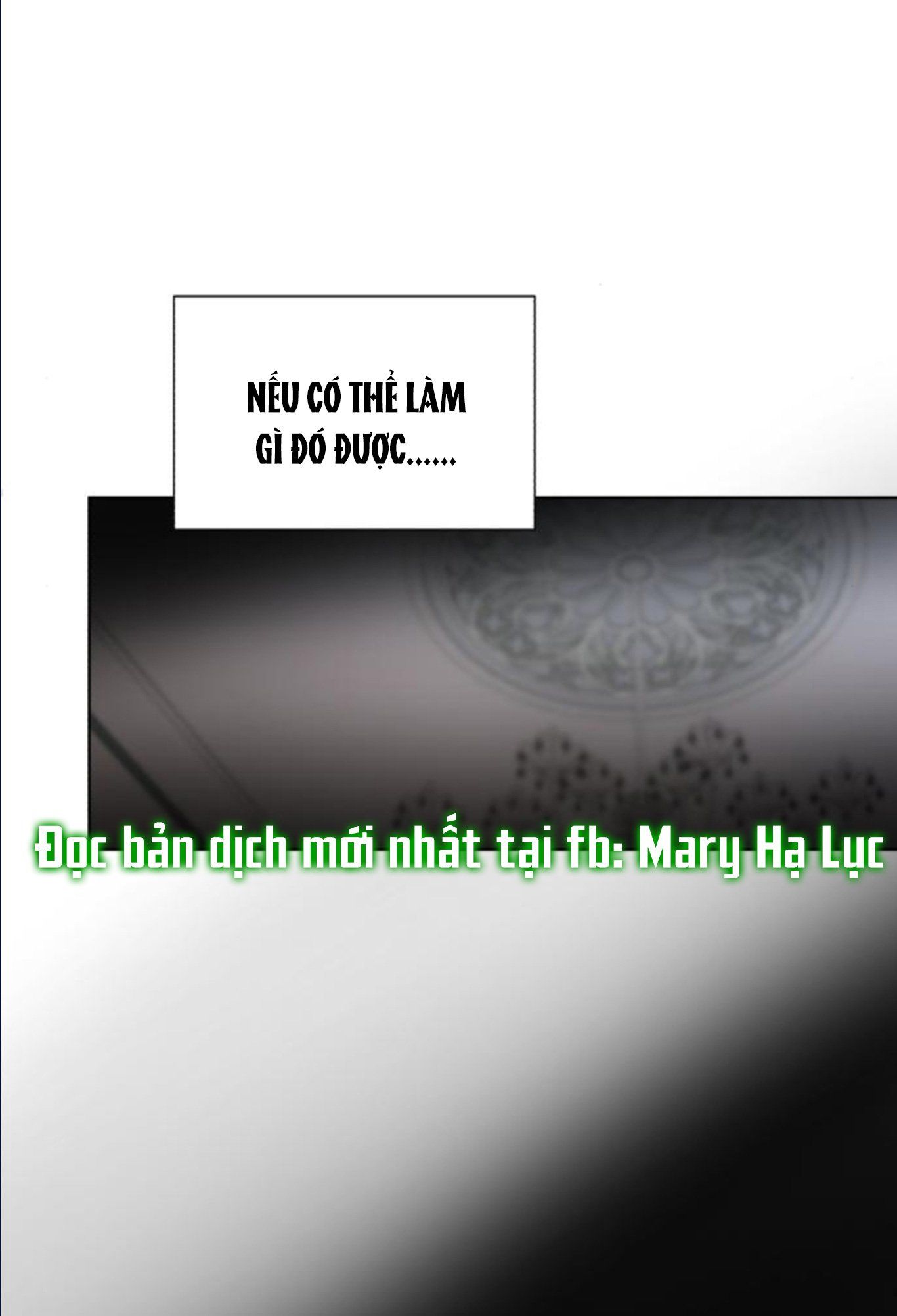 đọc truyện Đã Có Lúc Ta Muốn Nàng Chết Đi Chương 11.2 ảnh 3 tại Thiên Thai Truyện