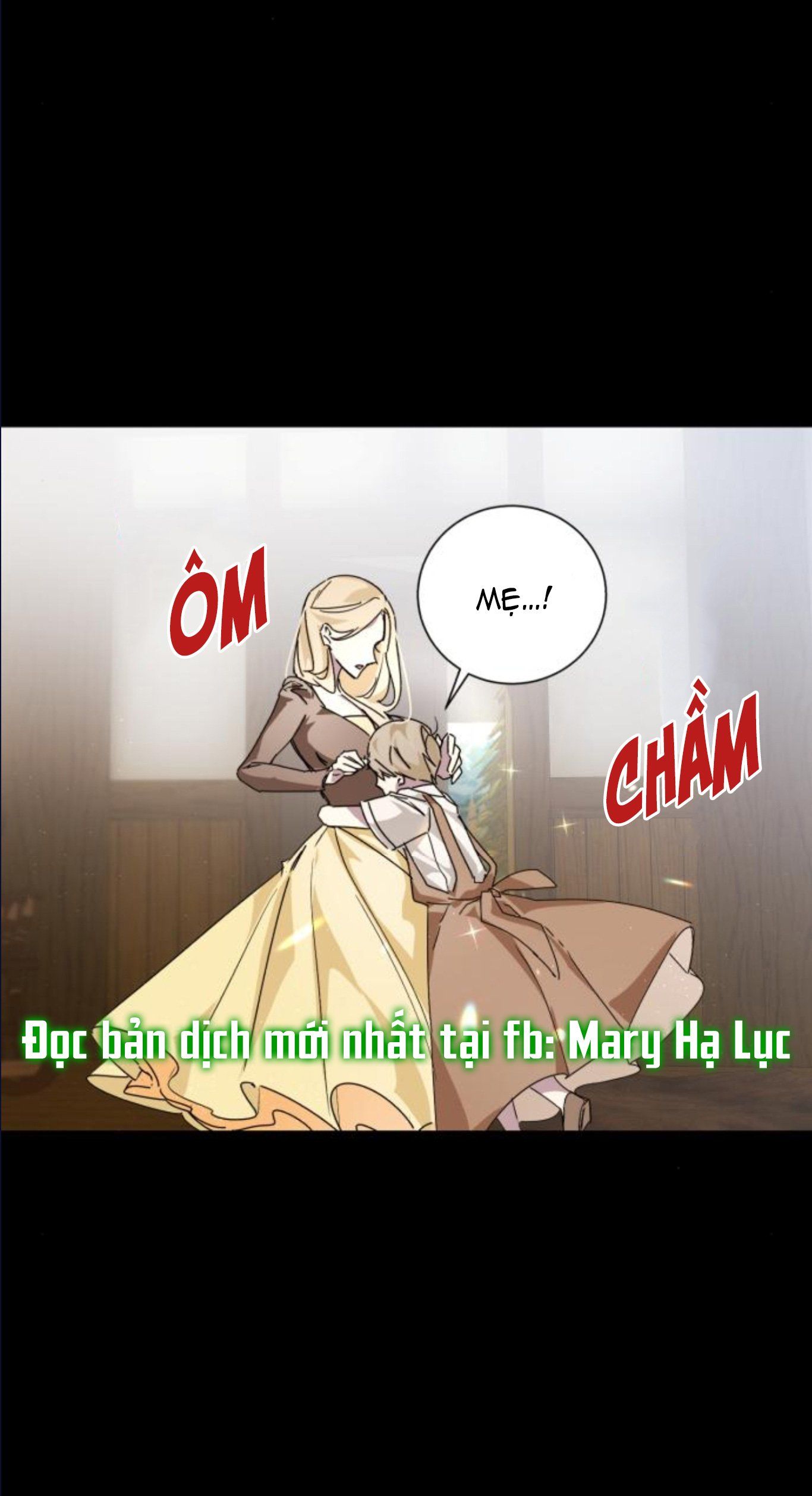 đọc truyện Đã Có Lúc Ta Muốn Nàng Chết Đi Chương 11.2 ảnh 12 tại Thiên Thai Truyện