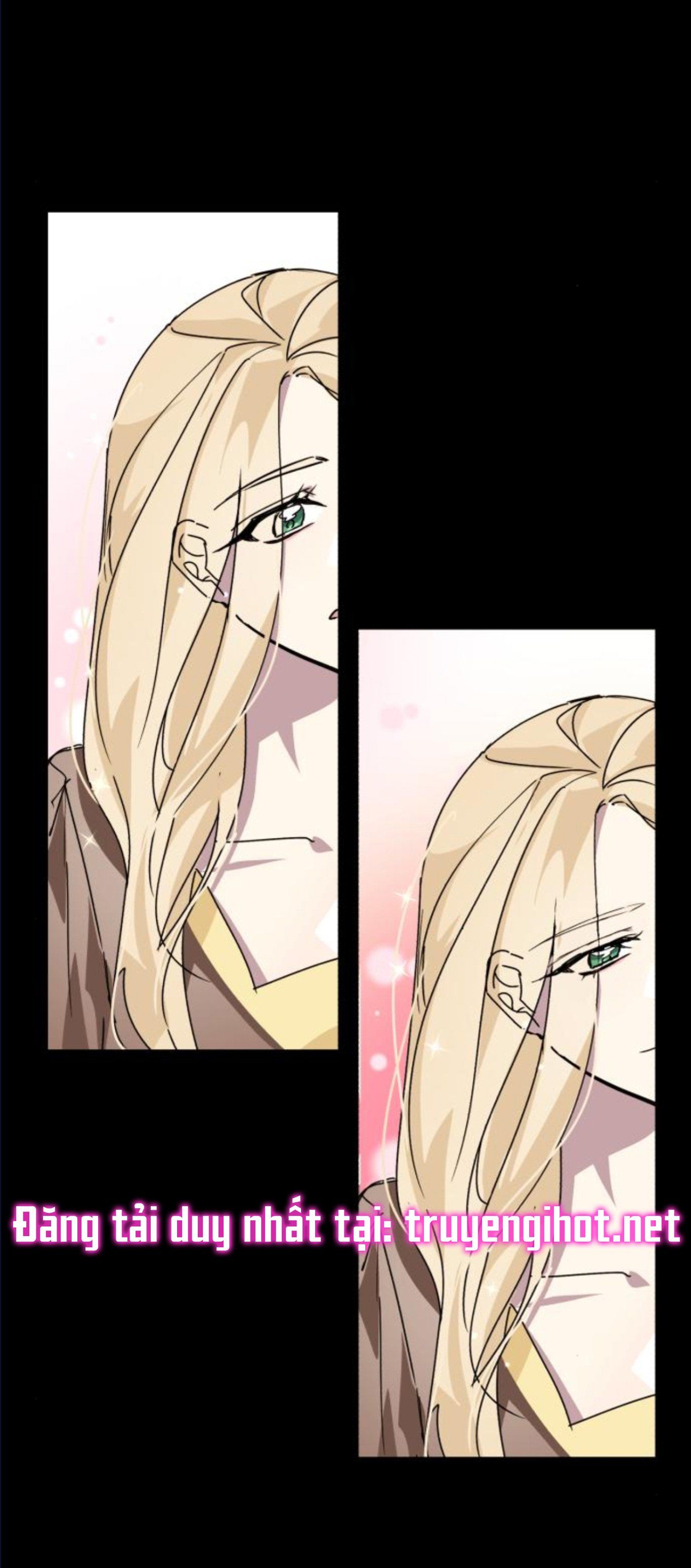 đọc truyện Đã Có Lúc Ta Muốn Nàng Chết Đi Chương 11.2 ảnh 21 tại Thiên Thai Truyện