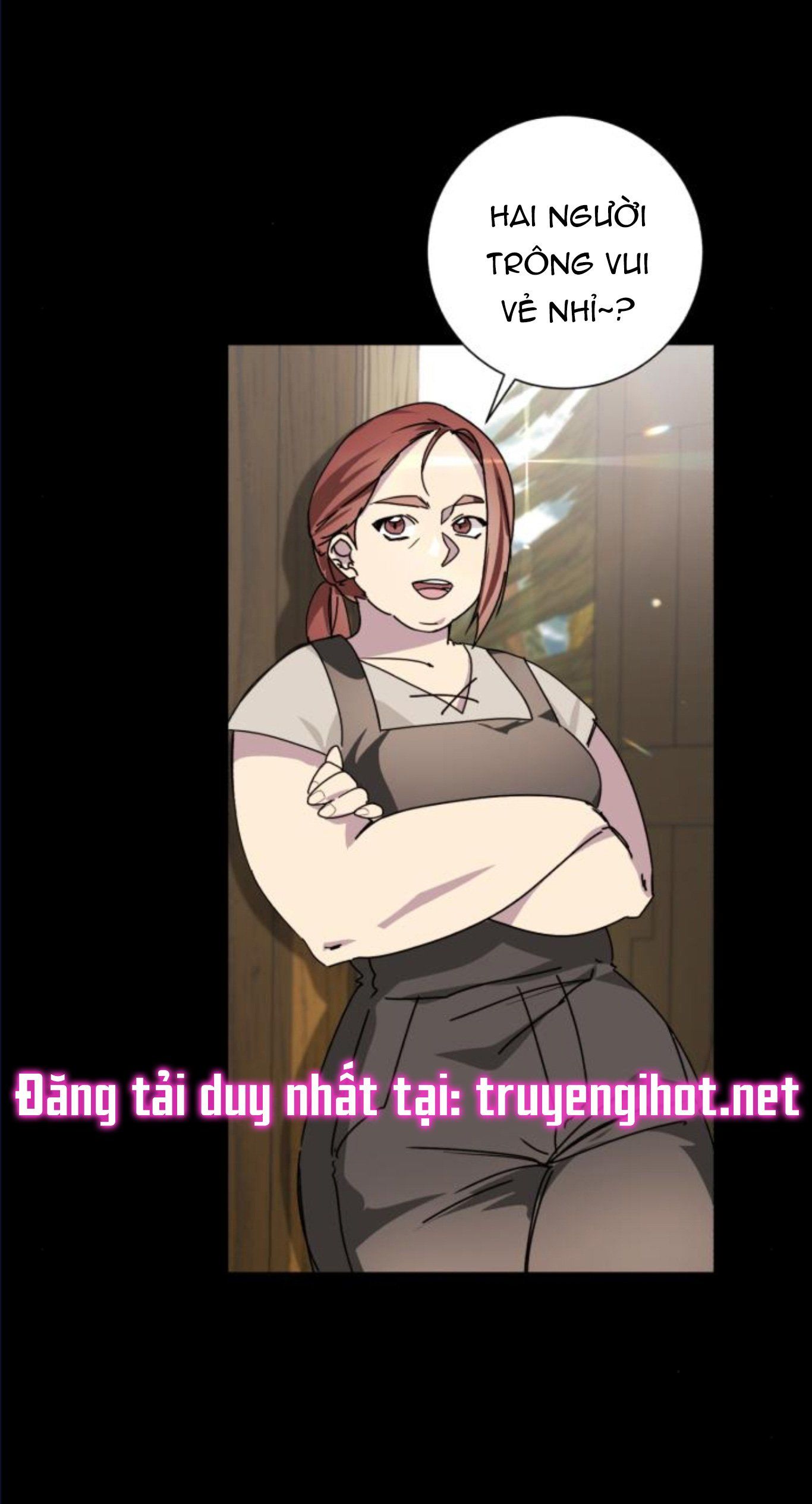 đọc truyện Đã Có Lúc Ta Muốn Nàng Chết Đi Chương 11.2 ảnh 25 tại Thiên Thai Truyện