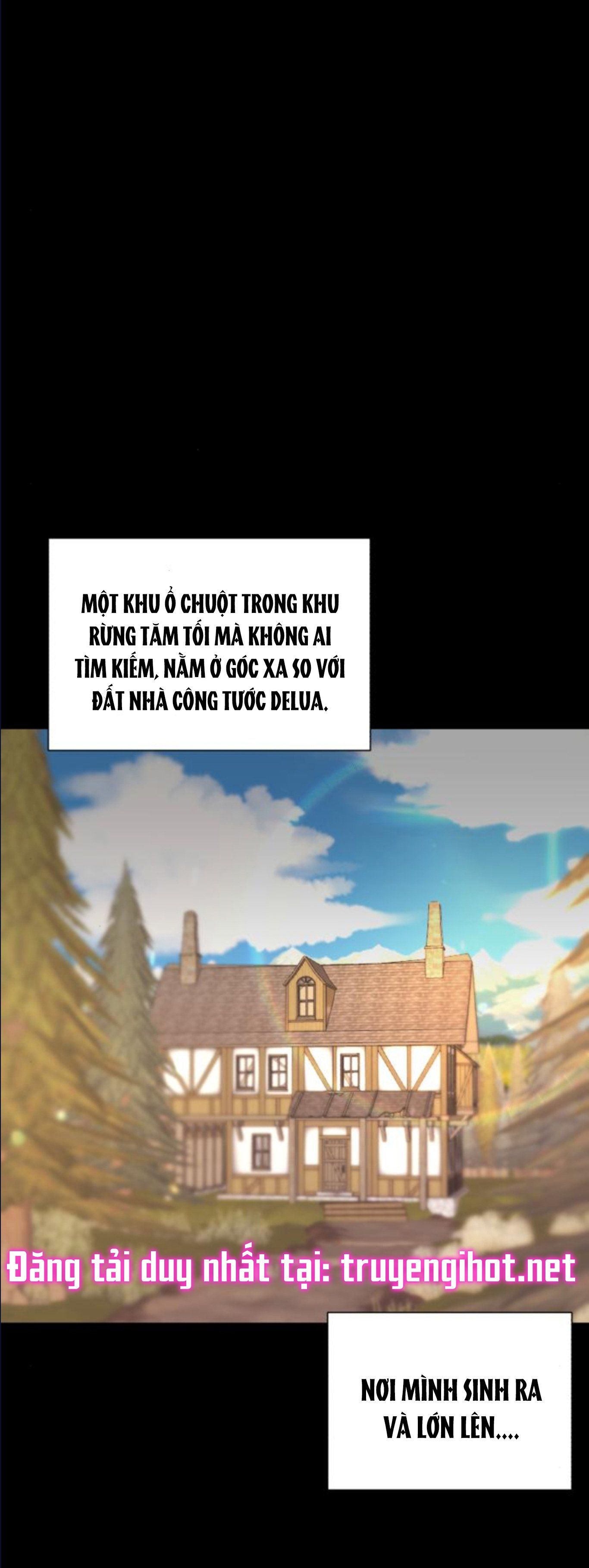 đọc truyện Đã Có Lúc Ta Muốn Nàng Chết Đi Chương 11.2 ảnh 31 tại Thiên Thai Truyện