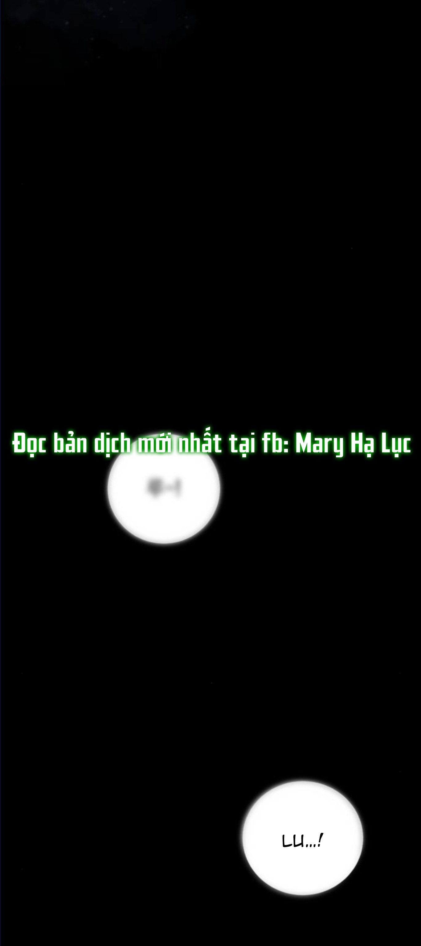 đọc truyện Đã Có Lúc Ta Muốn Nàng Chết Đi Chương 11.2 ảnh 7 tại Thiên Thai Truyện