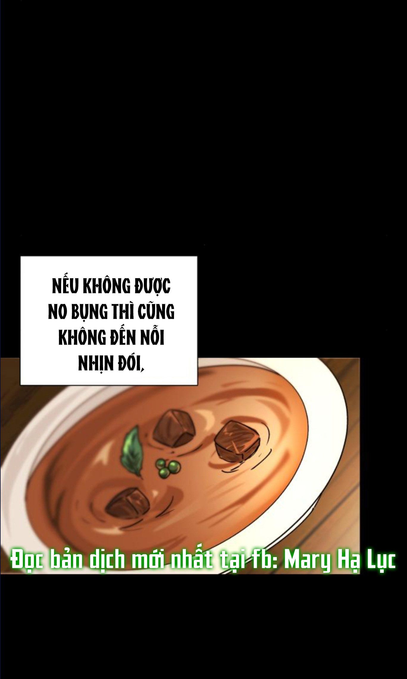 đọc truyện Đã Có Lúc Ta Muốn Nàng Chết Đi Chương 11.3 ảnh 3 tại Thiên Thai Truyện