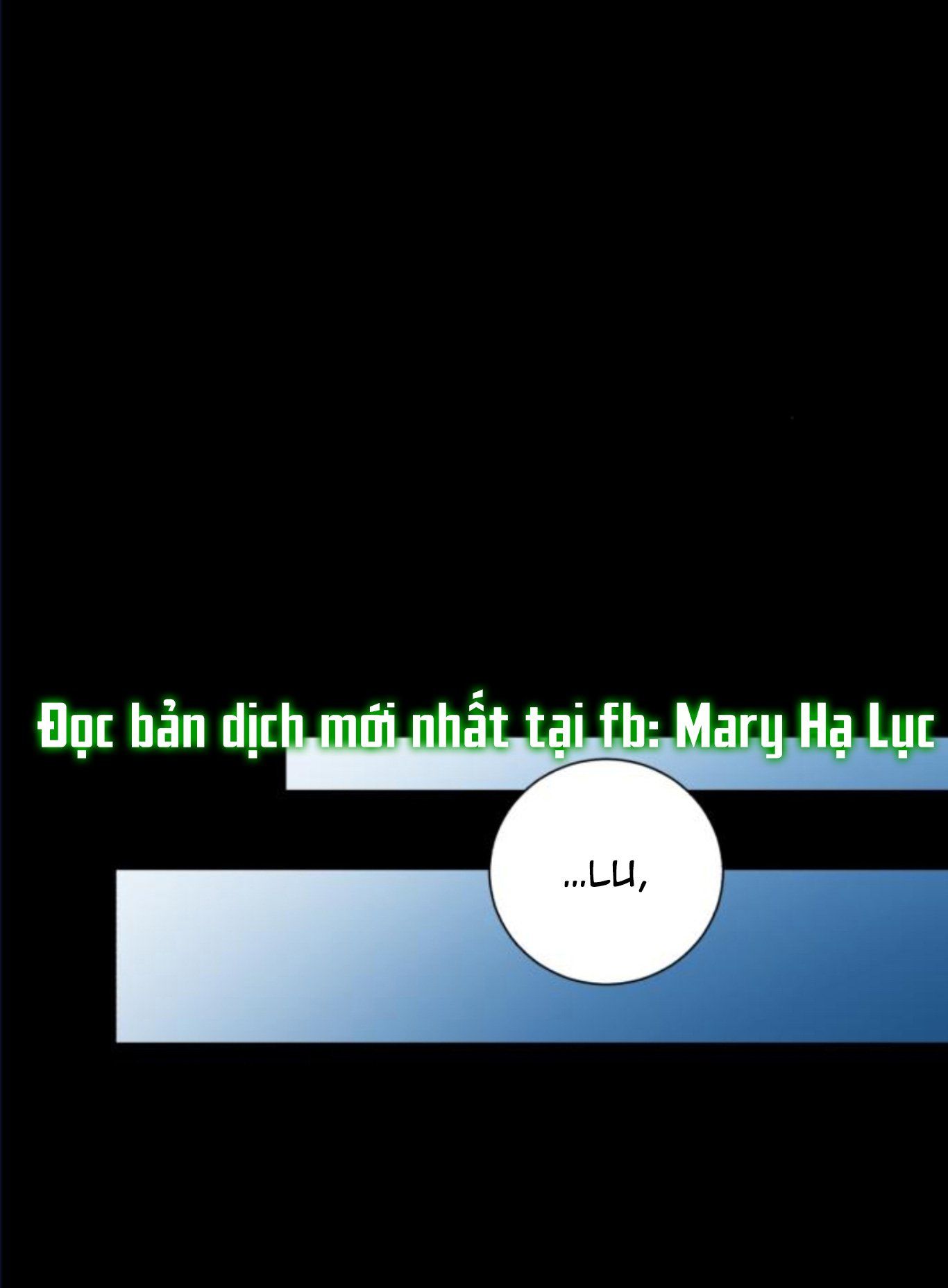 đọc truyện Đã Có Lúc Ta Muốn Nàng Chết Đi Chương 11.3 ảnh 15 tại Thiên Thai Truyện