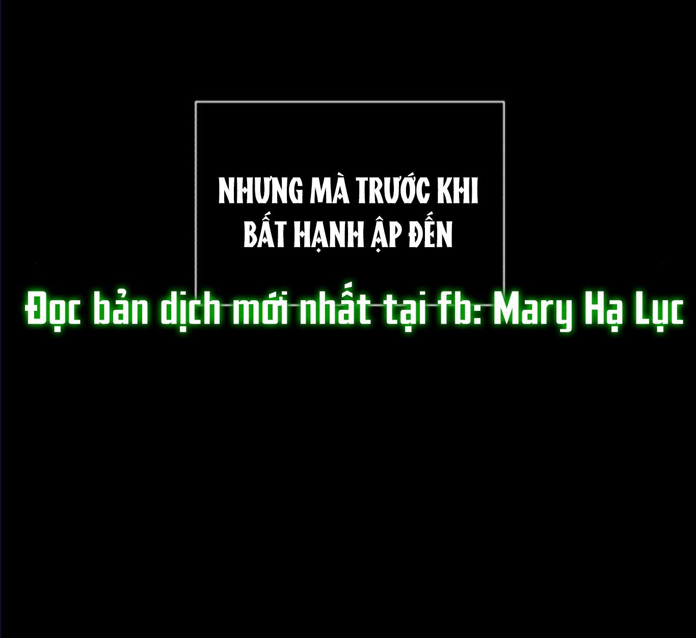 đọc truyện Đã Có Lúc Ta Muốn Nàng Chết Đi Chương 11.3 ảnh 19 tại Thiên Thai Truyện