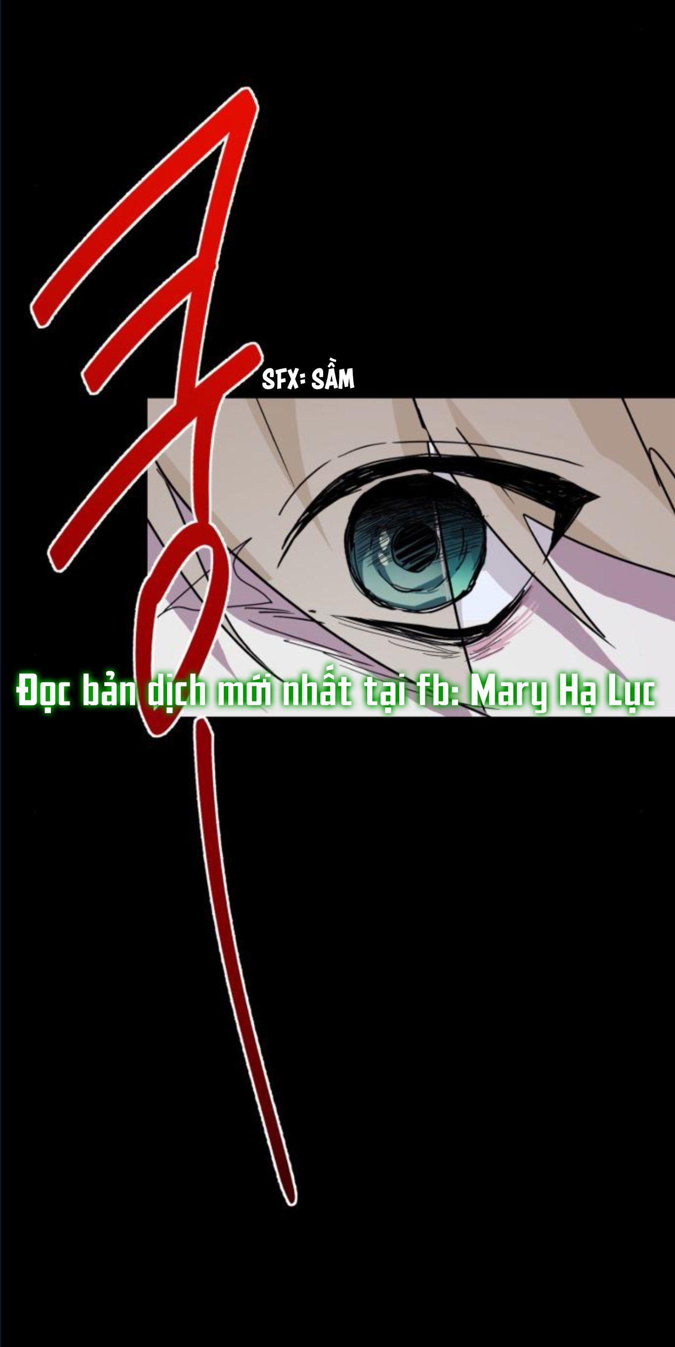 đọc truyện Đã Có Lúc Ta Muốn Nàng Chết Đi Chương 11.3 ảnh 21 tại Thiên Thai Truyện