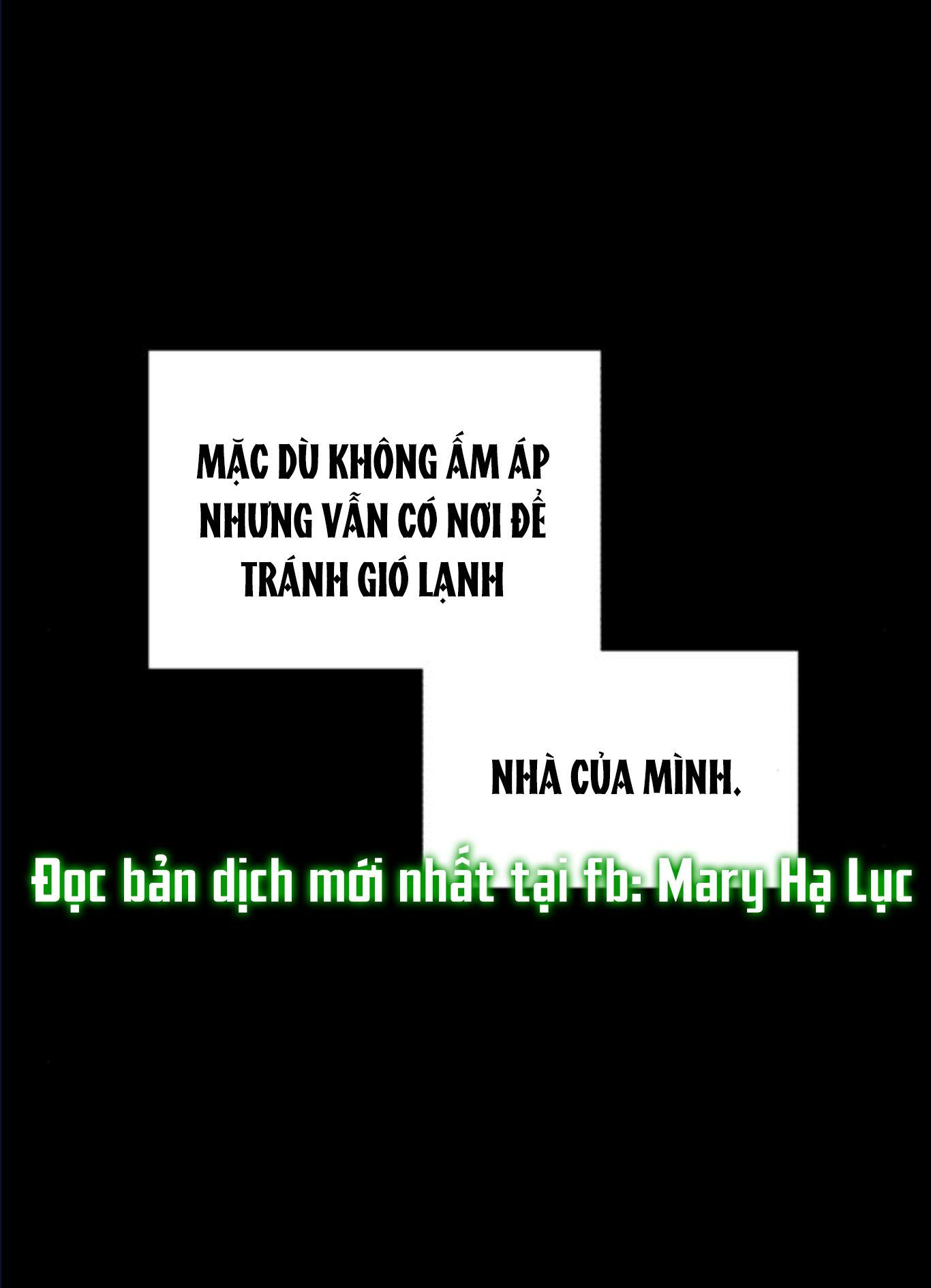 đọc truyện Đã Có Lúc Ta Muốn Nàng Chết Đi Chương 11.3 ảnh 5 tại Thiên Thai Truyện